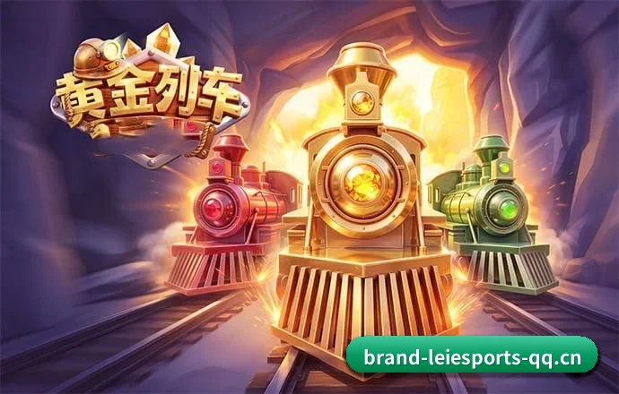 从比分速递到赛后复盘的完整链路